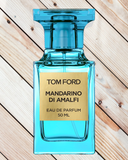 Tom Ford 'Private Blend' MANDARINO DI AMALFI