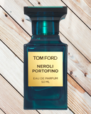 Tom Ford 'Private Blend' NEROLI PORTOFINO