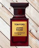 Tom Ford 'Private Blend' JASMIN ROUGE
