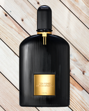 Tom Ford BLACK ORCHID EDP