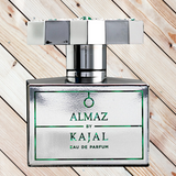 Kajal Perfumes Paris ALMAZ