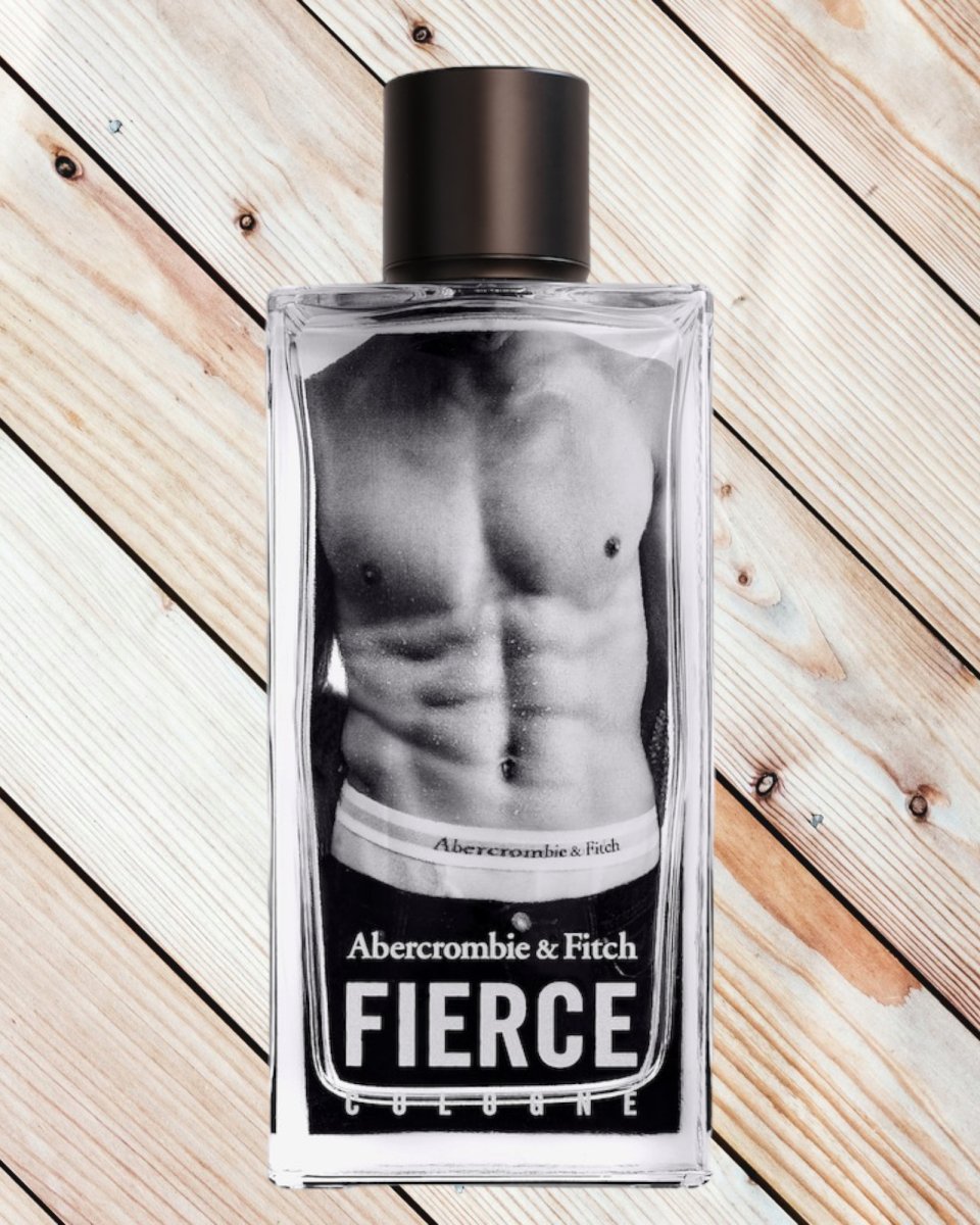 BROWSE ALL – Fragrant World