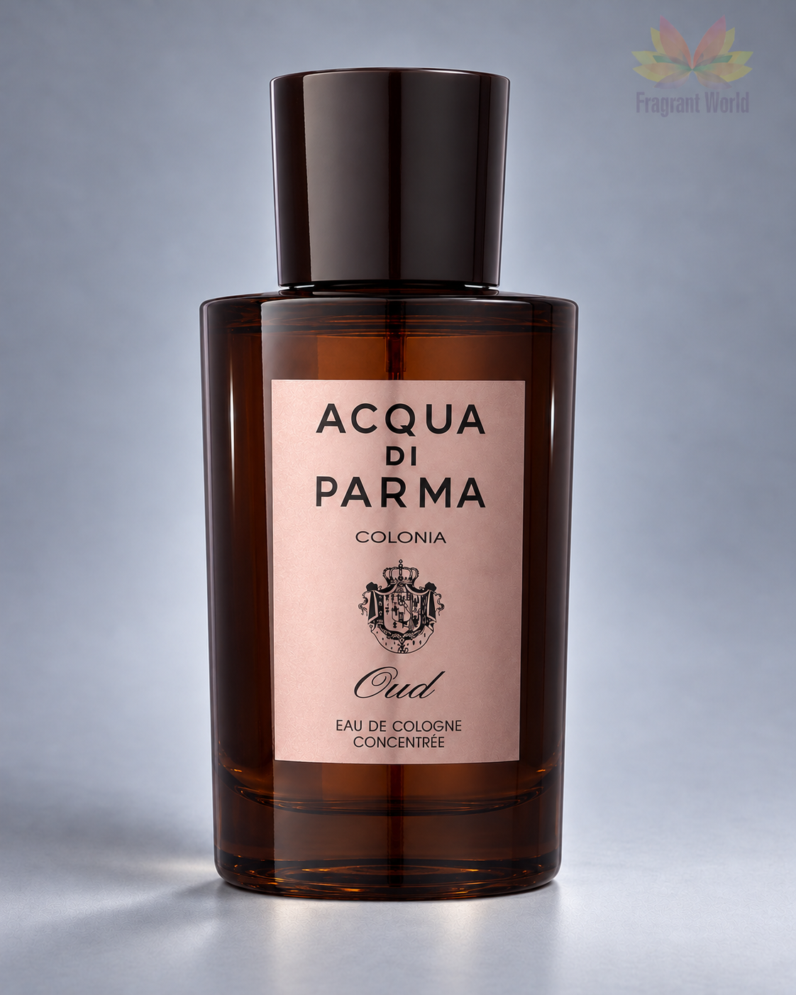 Acqua di Parma Colonia Oud