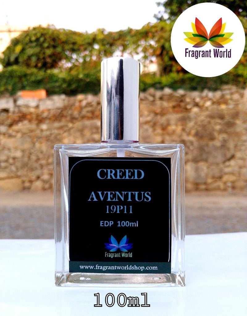 Fragrance Creed Aventus 30ml Debenhams Fragrance Debenhams