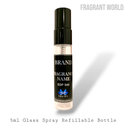 Amouage PORTRAYAL MAN