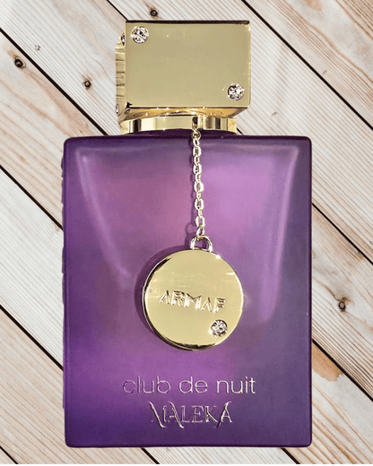 Armaf CLUB DE NUIT MALEKA