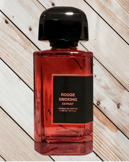 BDK Parfums ROUGE SMOKING Extrait
