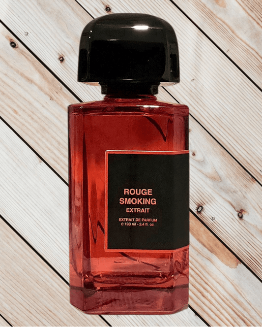 BDK Parfums ROUGE SMOKING Extrait