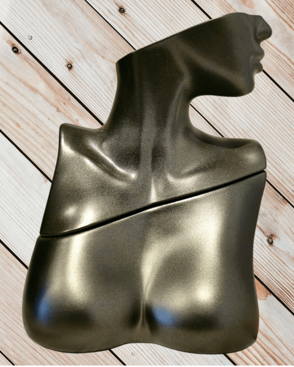 Billie Eilish EILISH NO 2