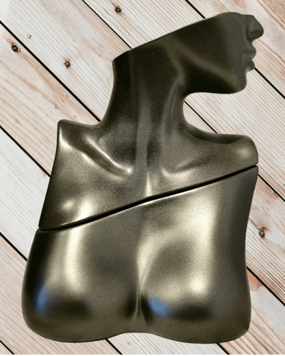 Billie Eilish EILISH NO 2