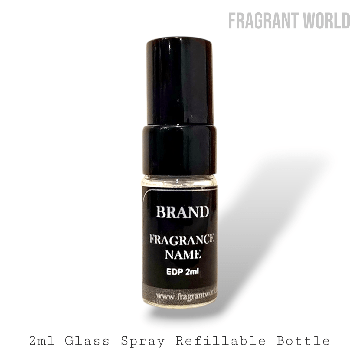 Bvlgari 'Le Gemme' TYGAR