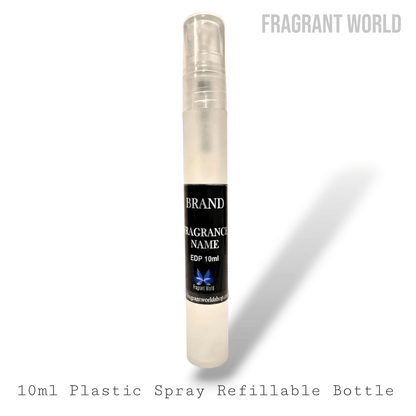 Carner Barcelona PALO SANTO