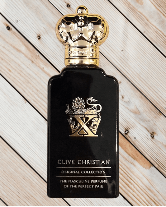 Clive Christian X For Men