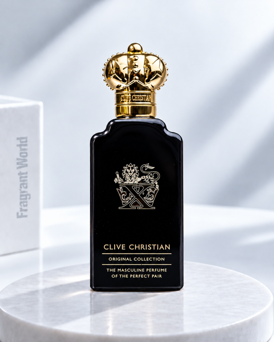 Clive Christian X For Men