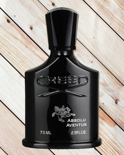 Absolu Armaf Aventus Clone Creed Aventus Armaf Club De Nuit