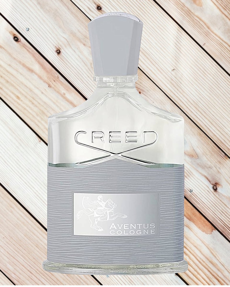 Shop for Creed Aventus for Him 100% Genuine Fragrance Decants