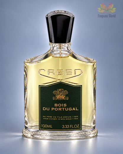 Creed BOIS DU PORTUGAL