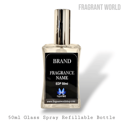 Creed MILLESIME IMPERIAL