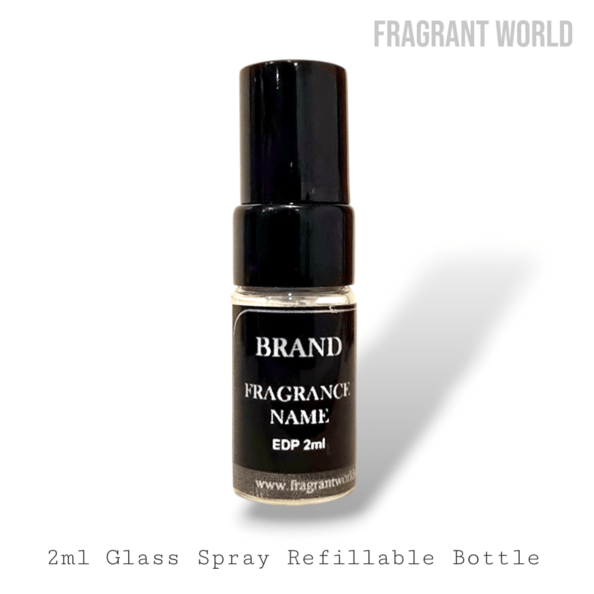 D&G LIGHT BLUE pour Femme EDT