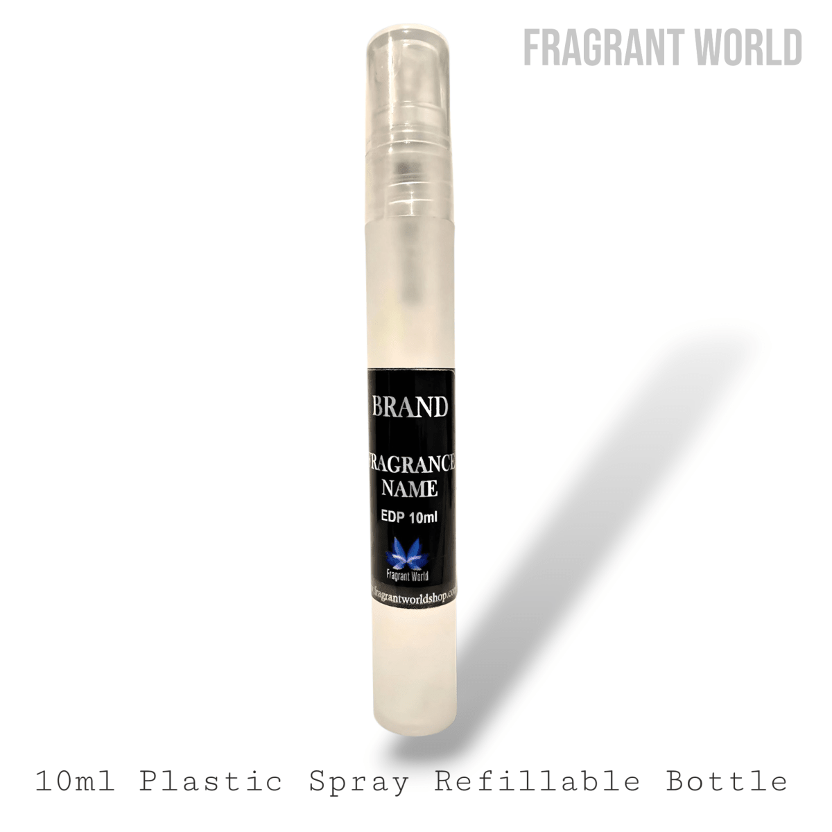 D&G LIGHT BLUE pour Femme EDT