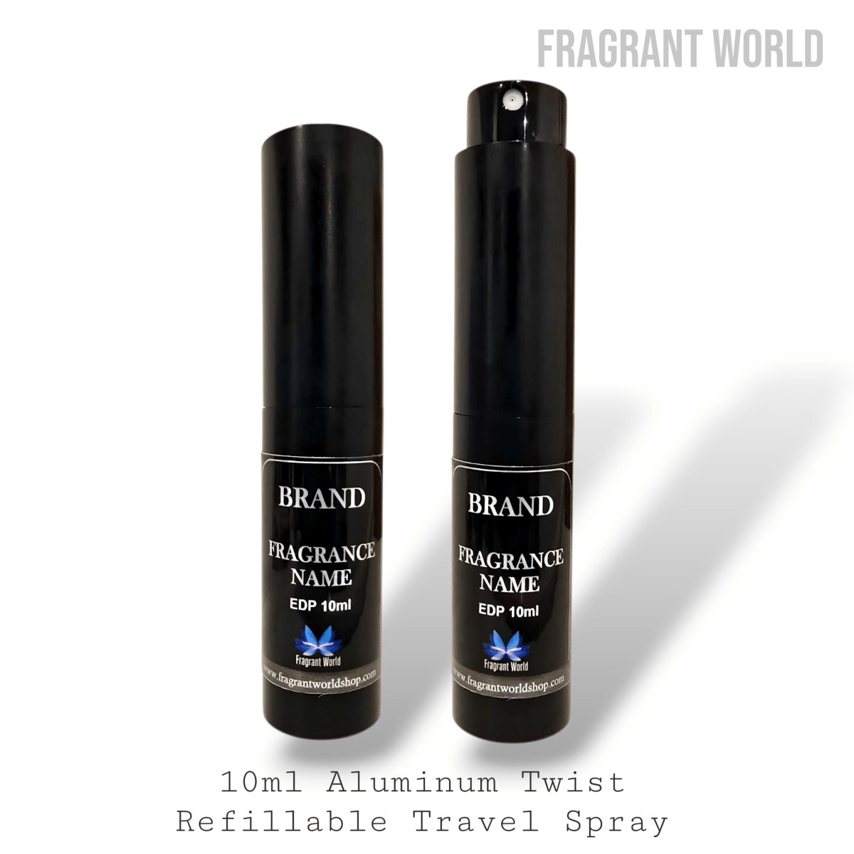 D&G LIGHT BLUE pour Femme EDT