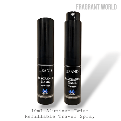 D&G LIGHT BLUE pour Femme EDT