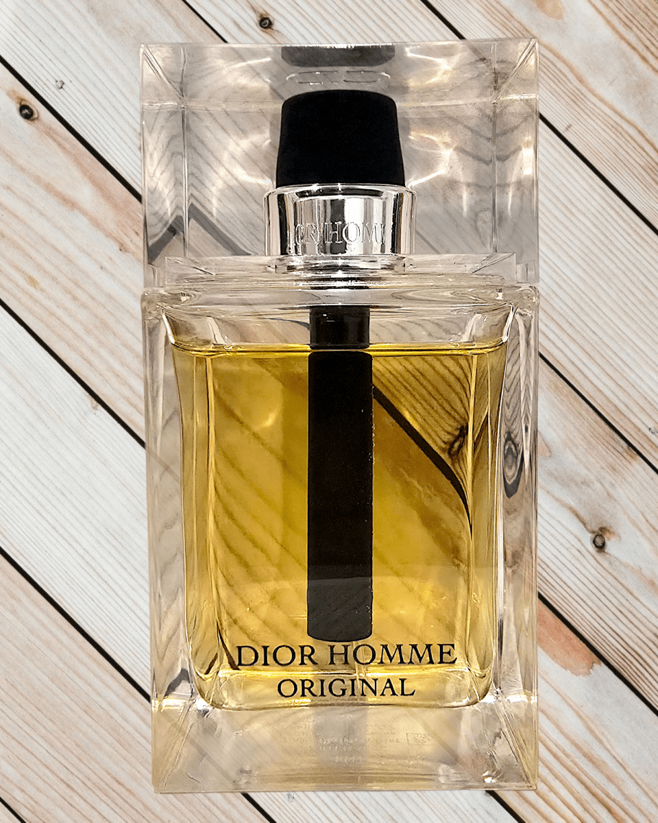 Dior HOMME ORIGINAL