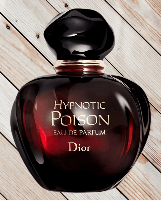 Dior HYPNOTIC POISON EDP