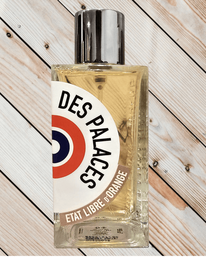 Etat Libre d'Orange PUTAIN DES PALACES