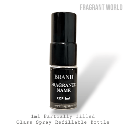 French Avenue LIQUID BRUN