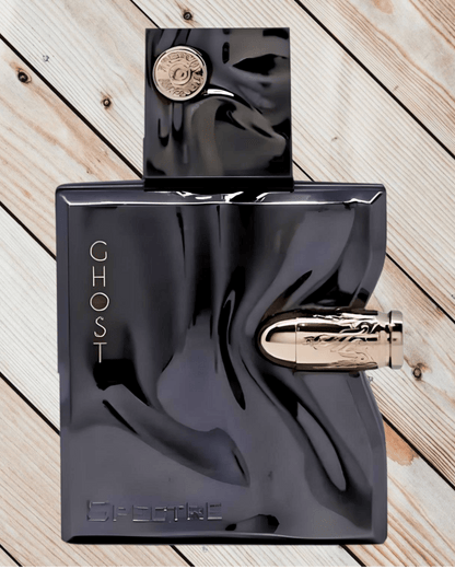 French Avenue SPECTRE GHOST