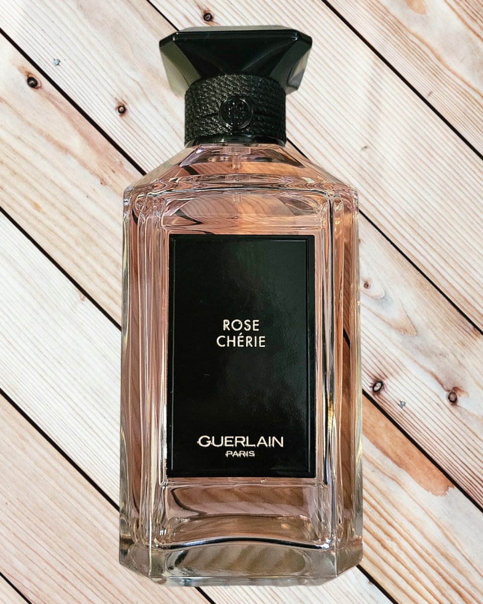 Guerlain 