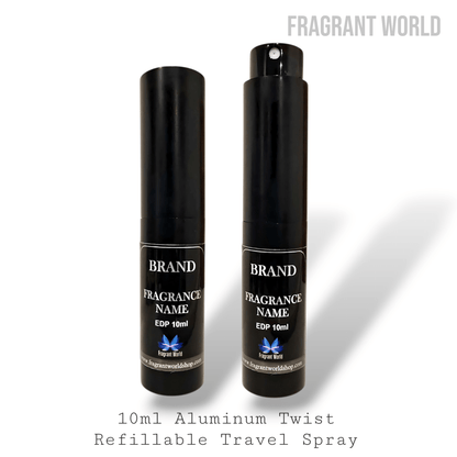 Guerlain L'HOMME IDEAL L'INTENSE