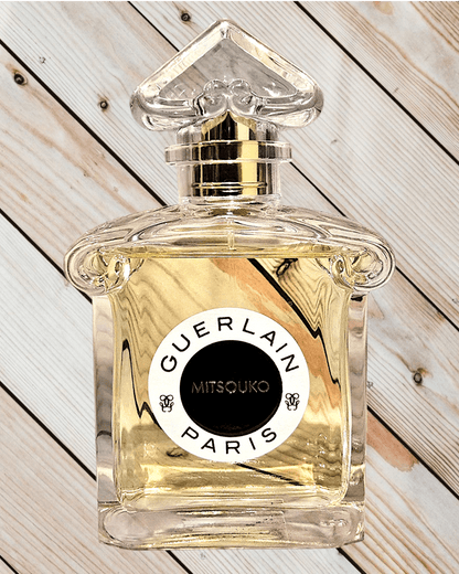 Guerlain MITSOUKO EDT
