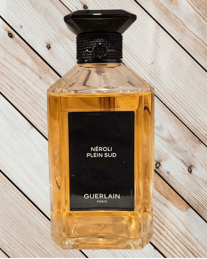 Guerlain NÉROLI PLEIN SUD