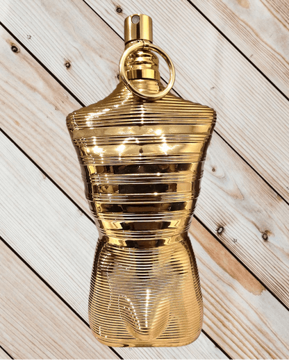 Jean Paul Gaultier LE MALE ELIXIR ABSOLU