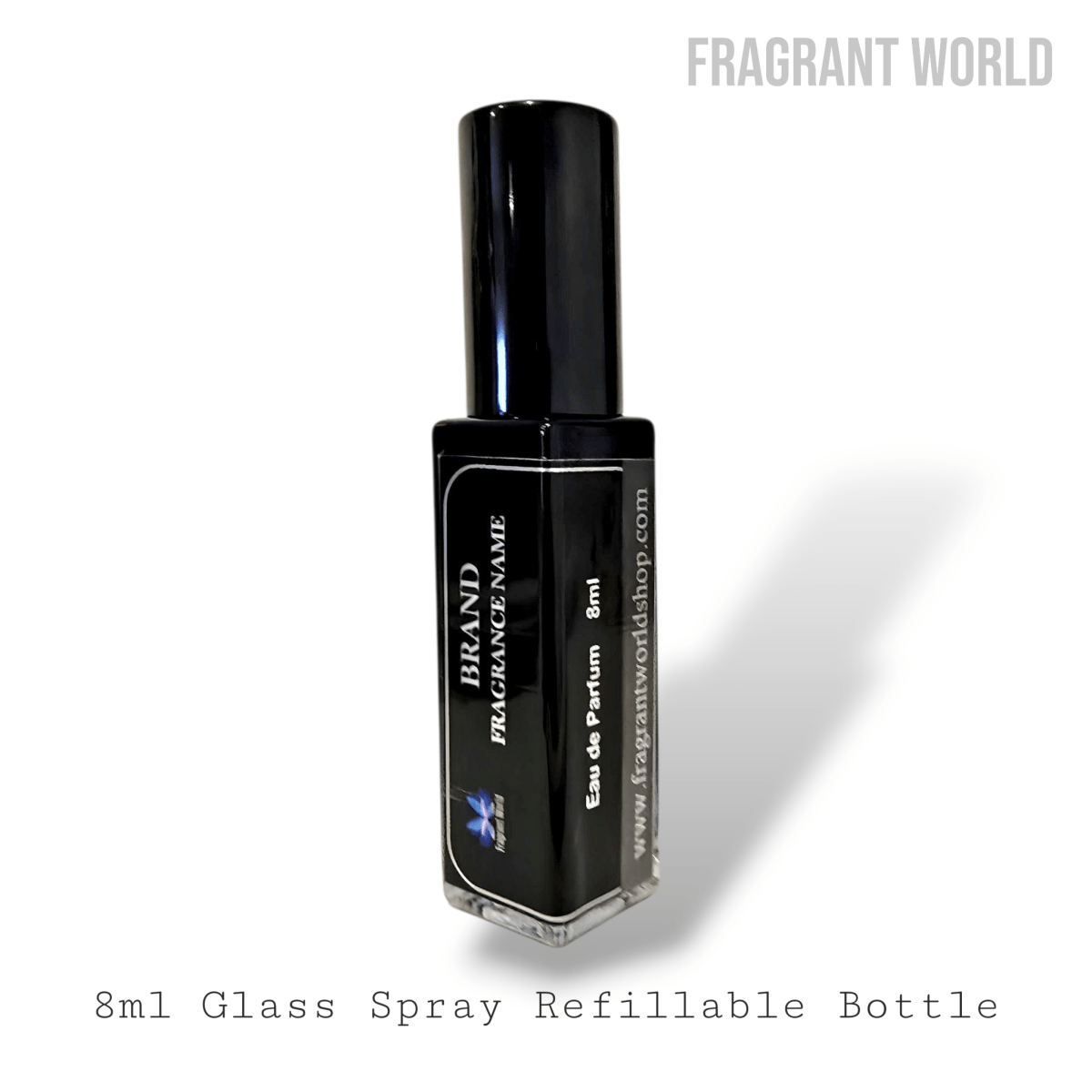 L'Artisan Parfumeur TIMBUKTU