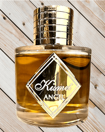 Maison Alhambra KISMET ANGEL