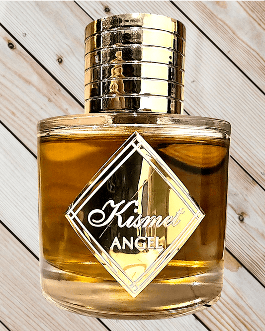 Maison Alhambra KISMET ANGEL