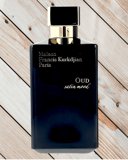 MFK OUD SATIN MOOD EDP