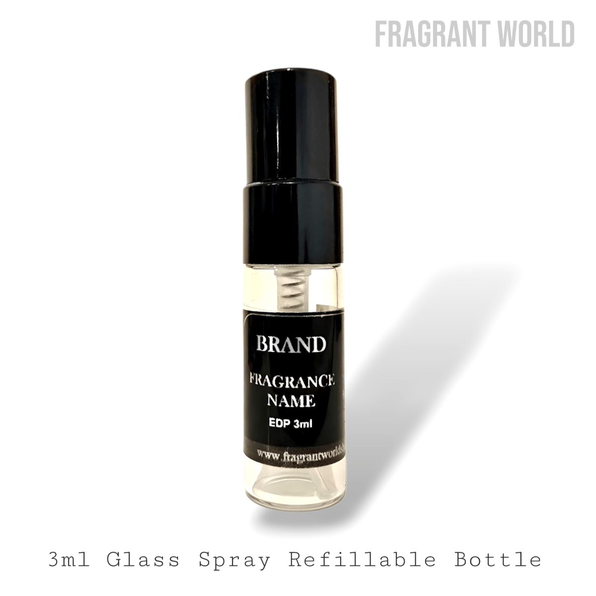 Orto Parisi STERCUS