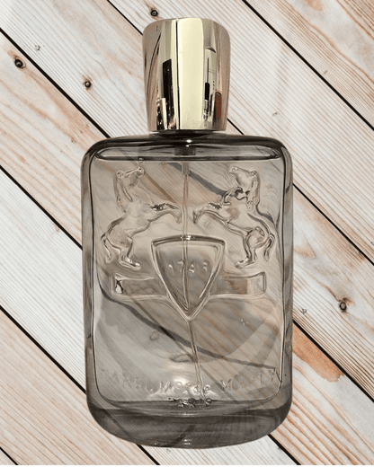 Parfums de Marly CASTLEY