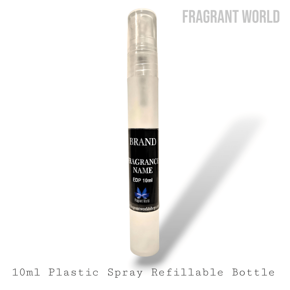 Parfums de Marly HALTANE