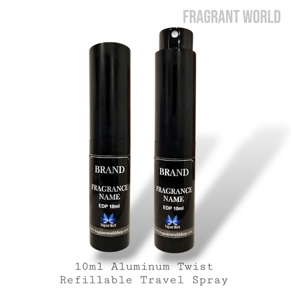 Parfums de Marly LAYTON EXCLUSIF