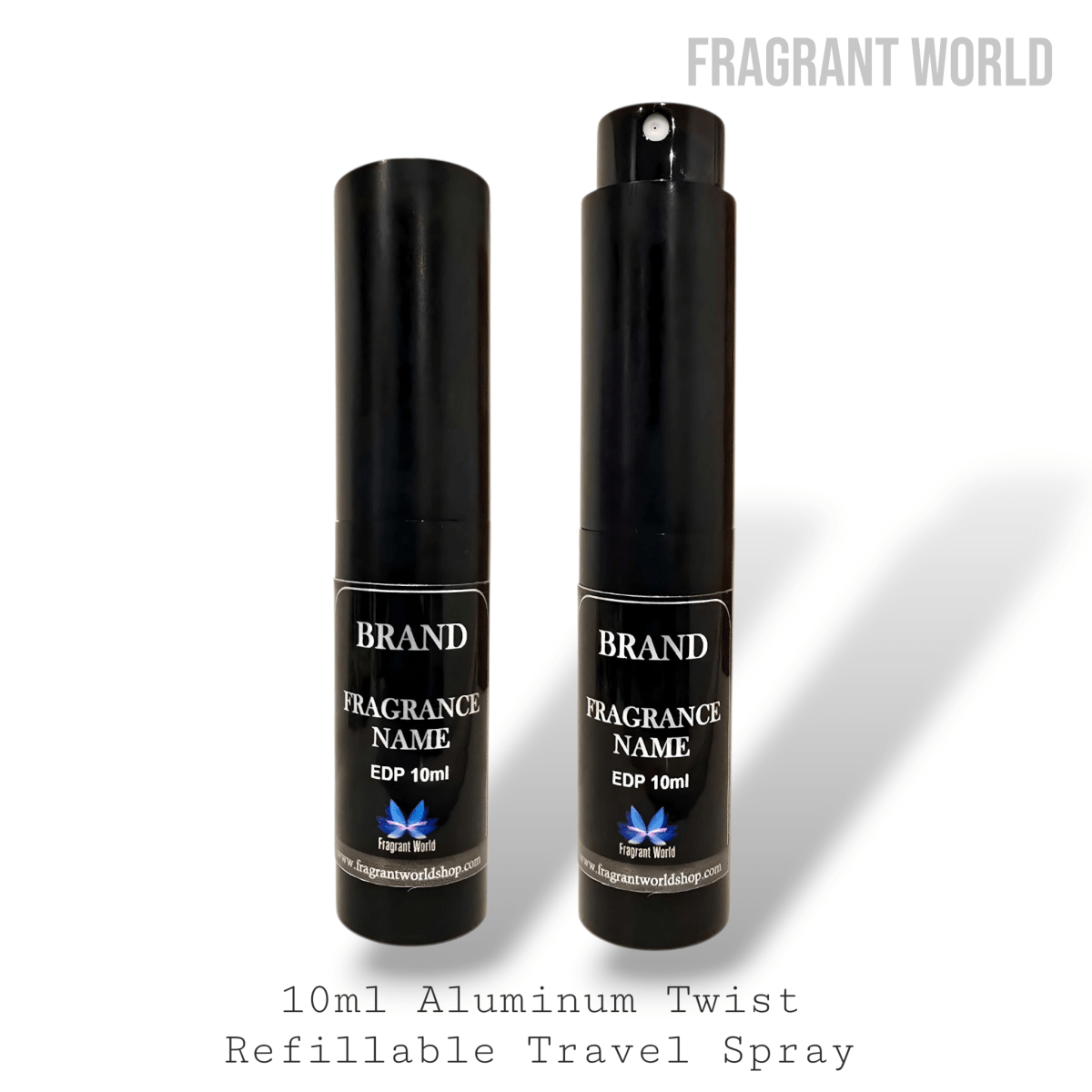 Parfums de Marly ORIANA