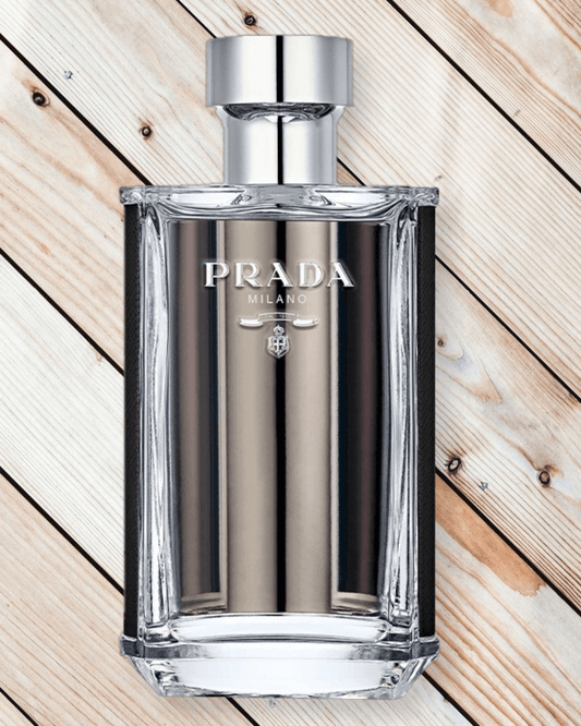 Prada L'HOMME EDT