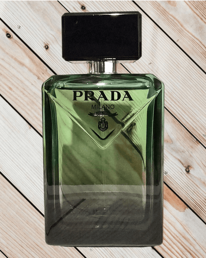 Prada PARADIGME