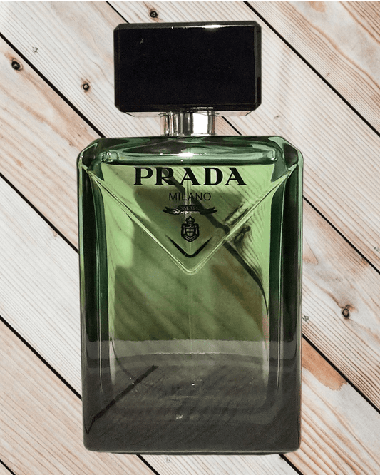 Prada PARADIGME
