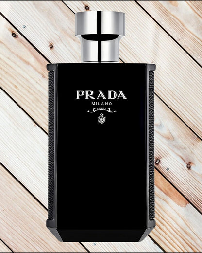 Prada L'HOMME INTENSE