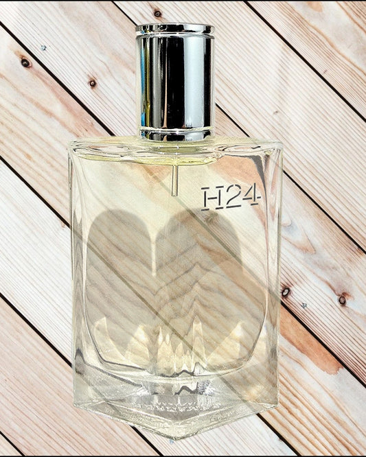 Hermès H24 EDT